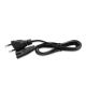 7. QOLTEC Netzteil für HUAWEI 65W | 19V | 3,42A | 4,0*1,7 | + Stromkabel
