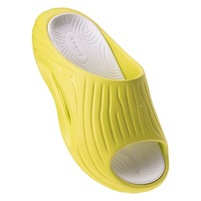 5. GALAXY Flip-Flops für Damen