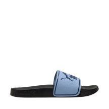 Puma Leadcat 2.0 Slides blau 384139 50