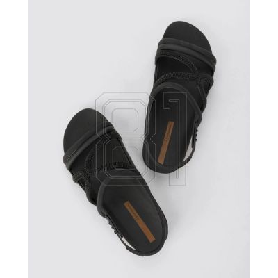 4. Ipanema Walk Sandale W 27211 BF986