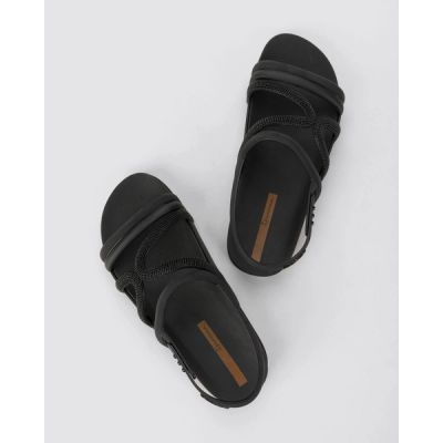 4. Ipanema Walk Sandale W 27211 BF986