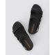 4. Ipanema Walk Sandale W 27211 BF986