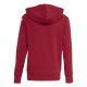 2. adidas Junior Liverpool FC KG2499 Hoodie