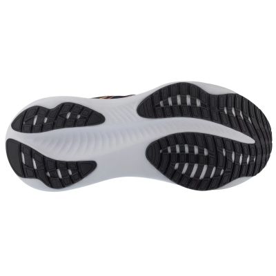 4. ASICS Gel-Excite 11 1012B861-400 Marineblau 42