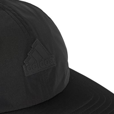5. adidas FI TECH BB CAP HT2035