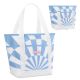 10. Spokey ACAPULCO Thermotasche