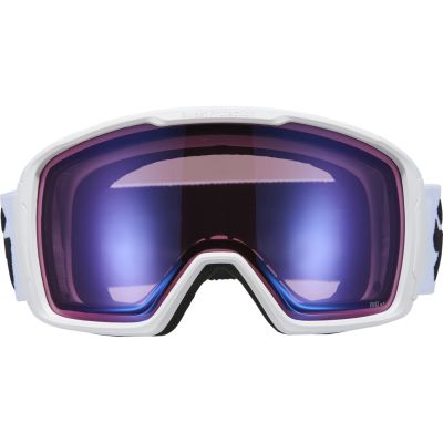 2. Sweet Protection Clockwork Rig Reflect Schutzbrille 92800558951