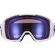 2. Sweet Protection Clockwork Rig Reflect Schutzbrille 92800558951