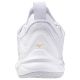 4. Mizuno Wave Luminous 2 W Volleyballschuhe V1GC212000