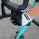 23. Meteor Gel GX37 16657 Fahrradhandschuhe