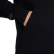5. 4F M 4FWAW25TSWSM1902 20S Sweatshirt