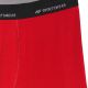 4. Herren-Boxershorts 4F M080 2er-Pack mehrfarbig 4FWMM00UBXSM080 90S