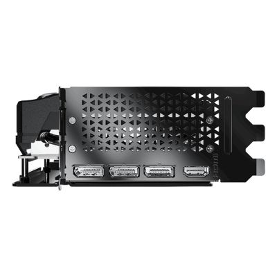 7. PNY GeForce RTX 5080 Triple Fan NVIDIA 16 GB GDDR7