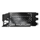 7. PNY GeForce RTX 5080 Triple Fan NVIDIA 16 GB GDDR7