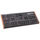 2. Sequential Prophet Rev2 Desktop 16-stimmiger polyphoner analoger Synthesizer