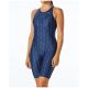 2. Damen-Schwimmanzug TYR FUSION2 AERBK SHTJON
