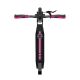 14. Globber One K 165 BR 672-110 Roller