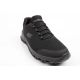 2. Skechers Herrenschuhe, Sneaker, Glide-Step-Noltek, Slip-on-Sportschuhe