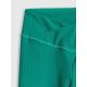 7. Damen-Leggings aus Rippstrick 4F 4FRSS26TTIGF328-41S