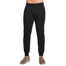 Skechers Go Walk Expedition Jogger Pant M1PT57-BLK Schwarz L