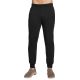 Skechers Go Walk Expedition Jogger Pant M1PT57-BLK Schwarz L