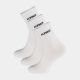 14. Alpinus Alpamayo 3er-Pack Socken FL43770
