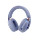11. Logitech G G325 LIGHTSPEED Kabelloses Gaming-Headset mit Bügel, USB Typ-C, Bluetooth, Schwarz