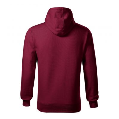 4. Malfini Cape M MLI-41386 Sweatshirt