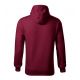 4. Malfini Cape M MLI-41386 Sweatshirt