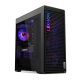 12. Lenovo Legion | T7 34IAS10 | Desktop | Tower | Intel Core Ultra 7 | 265KF | 32 GB (2x16 GB) | UDIMM DDR5 | 1000 GB | NVIDIA GeForce RTX 5080 | Kein optisches Laufwerk | Keine Tastatur | Windows 11 Home | 24 Monate Garantie