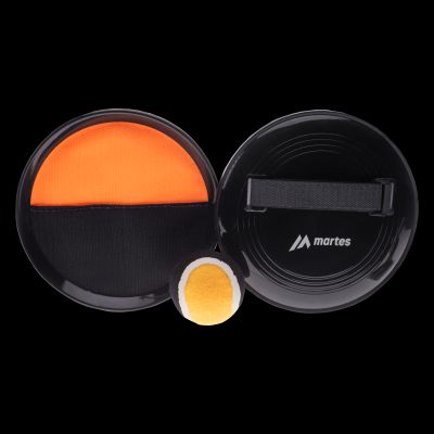 6. Martes Fangball-Set 92800416153