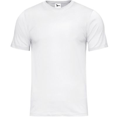 2. Malfini Classic New M T-Shirt MLI-13200