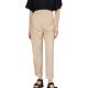 17. Tommy Jeans Tjw Shrs Pleated Tapered Pant W DW0DW09736