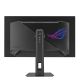 21. ASUS Monitor 26,5" XG27AQDPG ROG Strix OLED 500 Hz
