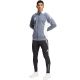 4. Adidas Tiro 24 Competition Training M IV9149 Sweatshirt