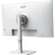 14. MSI PRO MAX 271QPHW E14 Computermonitor 68,6 cm (27") 2560 x 1440 px Wide Quad HD LCD Weiß