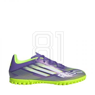 Adidas F50 Club TF W JI0026 Fußballschuhe