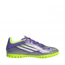 Adidas F50 Club TF W JI0026 football boots