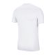 2. Nike Dry Park VII Jr BV6741-100 T-Shirt