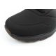 17. Skechers Uno M 183004/BBK Schuhe
