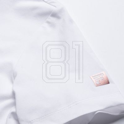 6. Fitanu Ferra T-Shirt W 92800617883