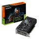 10. GIGABYTE GeForce RTX 5060 Ti WINDFORCE MAX OC 8G NVIDIA 8 GB GDDR7