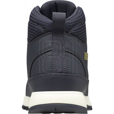 10. Helly Hansen Calgary 2 W Schuhe 12037 597