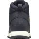 10. Helly Hansen Calgary 2 W Schuhe 12037 597