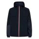 6. Tommy Hilfiger Tech M MW0MW28531 Jacke