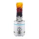 2. NOVEEN Sport Mix&Fit SB1100 X-LINE Standmixer, Weiß