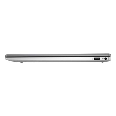 20. HP 255R G10, Ryzen 5 7535U, 15,6" FHD IPS-Display (300 Nits), 8 GB DDR5-4800-RAM, SSD 512, Radeon 660M-Grafikkarte, 1080p-Kamera, 41 Wh-Akku, Windows 11 Turbo Silver-Garantie (1 Jahr)
