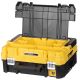 68. DEWALT DCK305P3T Elektrowerkzeug-Kombinationsset (DCF887+DCH273+DCG405)