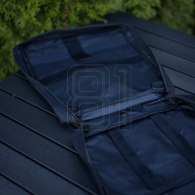 9. Offlander Molle Taktische Tasche OFF_CACC_52