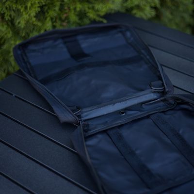 9. Offlander Molle Taktische Tasche OFF_CACC_52